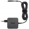 Asus adaptér 45W PD 2P Type C B0A001-00238500 - originálny