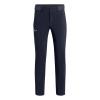 Salewa Pants 26955-3960 s (Postieľka zložená s hudobnými vibráciami)
