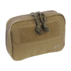 Puzdro Tasmanian Tiger® Admin - khaki