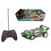 Športové RC auto bugina 25km/h 22cm - náhodná zelená