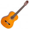 Valencia VC203 3/4 Vintage Natural