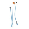 Petzl DUAL CONNECT ADJUST