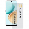 Tvrdené sklo Tactical Glass Shield 2.5D sklo pre Honor X7d Clear 8596311297465