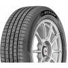 Dunlop Sport All Season 225/45 R17 94W XL MFS M+S 3PMSF + Rozšírená záruka na jeden rok zdarma