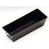 Ibili Forma obdĺžnik 35x8cm