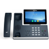 Yealink SIP-T58W Pro SIP telefon, Android, PoE, 7