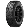 off-road 4x4 celosezónní pneu Hankook RF11 ALLSEASON SUV XL 255/55 R19 111H
