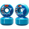 kolieska SPEED DEMONS CHARACTERS WHEELS Stars 99A 52 mm