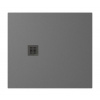 Polysan Treneca 100 x 90 cm 84306.31