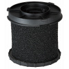 Makita 191M39-3 filter na mokré vysávanie DVC750L