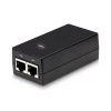 UBIQUITI Ubiquiti POE-24-12W PoE adaptér 24 V