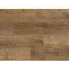 Afirmax BiClick Floor Acoustic Dub Cornwall CBCA 41622