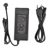 OEM Nabíječka pro Xiaomi Mi Electric Scooter 4 / 4 Pro / 4 Lite - 42V/2A