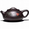 Čajník Yixing - Hnedá KP-37617