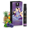 Spray na orálny sex Waves of Pleasure Exotic Fruits 20ml Shunga