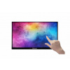 Verbatim PMT-14 Portable Touchscreen Monitor 14