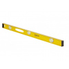 STANLEY 1-42-922 Vodováha 1000mm I-Beam