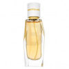Montblanc Signature Absolue parfumovaná voda dámska 30 ml