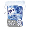 Linteo Premium Quality Maxi Silver kozmetické odličovacie vatové tampóny 40ks