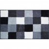 Grund KOBERČEK DO KÚPEĽNE, 70/120 cm - Online Only bytové doplnky - 008250022003