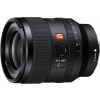Objektív Sony FE 35 mm f/1.4 GM (SEL35F14GM.SYX)