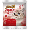 Princess Kitchen Best Jahňacie A Teľacie 400 g