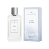 Plantes et Parfums de Provence L’Âme Bleue