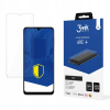 Ochranná fólia 3MK pre Samsung Galaxy A22 1 ks