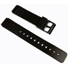 Casio REMIENOK 0066 MQ 24/58/76/98