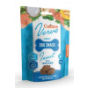 Calibra Dog Verve Crunchy Snack Insect&Salmon 150 g