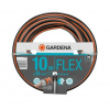 Záhradná hadica Gardena 18030-20 Flex Comfort 13 mm (1/2
