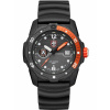Luminox XB.3729