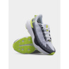 Under Armor UA Infinite 6 M shoes 3027190-103 (194726) Black 42,5