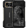 Ulefone Armor 27 Pro 5G čierny (Odolný 5G mobil s nočným videním, RAM 12GB, pamäť 256GB, FullHD+ displej 6.78