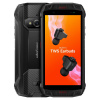 UleFone Armor 15 6/128GB Čierny