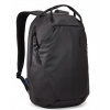 Thule Tact TACTBP114 čierna 16 l