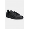 adidas Originals - Topánky Gazelle BB5497 čierna EUR 42