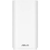 Asus ZenWiFi BD4 Outdoor