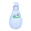 Frosch EKO Sensitive tekuté mydlo dávkovač 300 ml