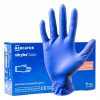 Mercator Medical Nitrilové rukavice Nitrylex Basic veľkosť XL, 100 ks 02959