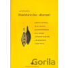 Manželstvo bez sklamaní - Kay Arthurová