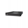 APC Smart-UPS X 120V External Battery Pack Rack/Tower (SMX120RMBP2U)