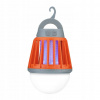 OSVETLENIE MOSQUITO BUSTER MT5702 Hmyz (OSVETLENIE MOSQUITO BUSTER MT5702 Hmyz)
