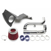 TATechnix Športové nasávanie - kit VW Passat (3C) - 2,0TFSi