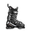 Lyžiarske topánky Nordica SPEEDMACHINE 3 85 W (GW)