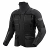 REBELHORN CUBBY V black