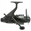 Navijak Jaxon Dark Carp 400