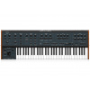 Behringer UB-Xa - analogový 16hlasý polyfonní syntezátor