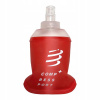 Compressport ErgoFlask 150 ml