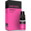 Imperia EMPORIO Pinky 10ml 0mg